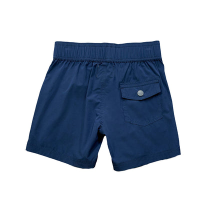Inlet Performance Short