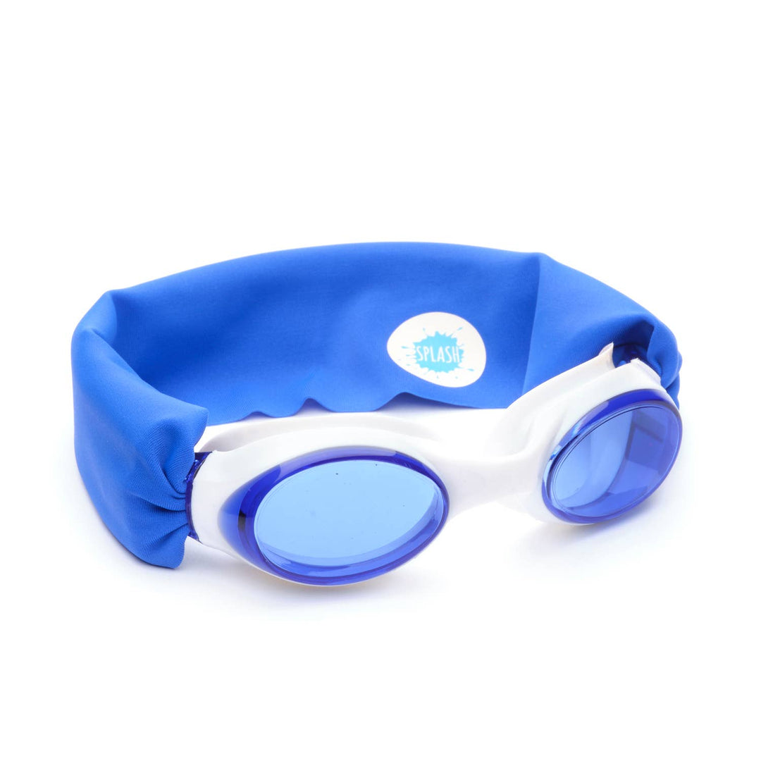 Royal Swim Goggles