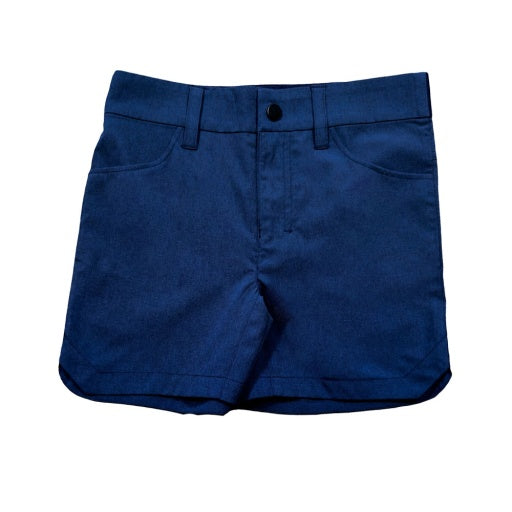 Abaco Performance Short