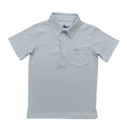 Inshore Performance Polo, More Colors