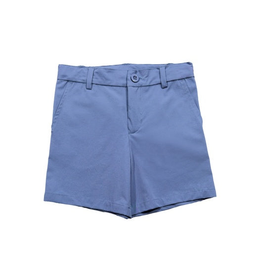 Palmer Performance Short