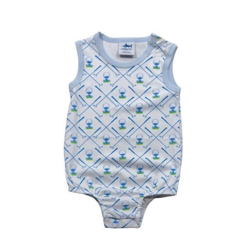 SBC Signature Pima Boca Bubble