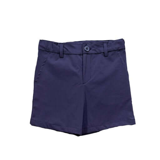 Palmer Performance Short