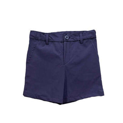 Palmer Performance Short